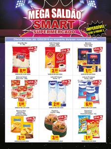 02-Folheto-Panfleto-Supermercados-Smart-15-01-2019.jpg