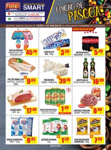 02-Folheto-Panfleto-Supermercados-Smart-15-03-2018.jpg