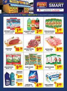 02-Folheto-Panfleto-Supermercados-Smart-17-01-2018.jpg