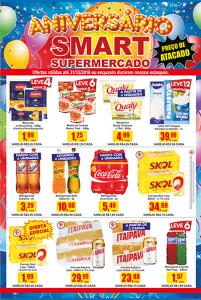 02-Folheto-Panfleto-Supermercados-Smart-27-11-2018.jpg
