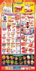 02-Folheto-Panfleto-Supermercados-Sol-01-08-2018.jpg
