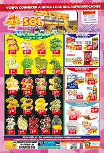 02-Folheto-Panfleto-Supermercados-Sol-01-10-2018.jpg