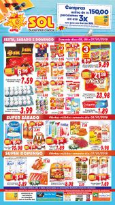 02-Folheto-Panfleto-Supermercados-Sol-03-01-2018.jpg