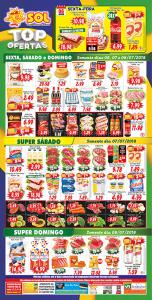 02-Folheto-Panfleto-Supermercados-Sol-04-07-2018.jpg