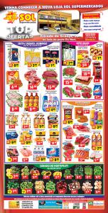 02-Folheto-Panfleto-Supermercados-Sol-04-09-2018.jpg