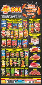 02-Folheto-Panfleto-Supermercados-Sol-04-12-2018.jpg