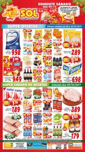 02-Folheto-Panfleto-Supermercados-Sol-05-12-2017.jpg