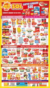 02-Folheto-Panfleto-Supermercados-Sol-06-03-2018.jpg