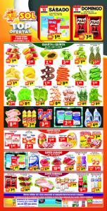 02-Folheto-Panfleto-Supermercados-Sol-06-11-2018.jpg