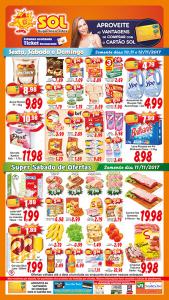 02-Folheto-Panfleto-Supermercados-Sol-07-11-2017.jpg