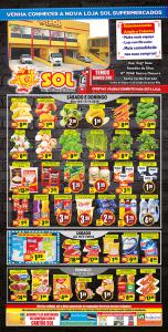 02-Folheto-Panfleto-Supermercados-Sol-07-11-2018.jpg