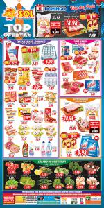 02-Folheto-Panfleto-Supermercados-Sol-08-08-2018.jpg