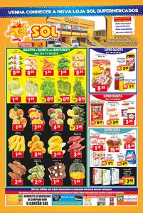 02-Folheto-Panfleto-Supermercados-Sol-08-10-2018.jpg