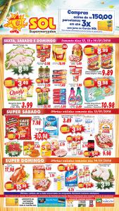 02-Folheto-Panfleto-Supermercados-Sol-09-01-2018.jpg