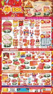 02-Folheto-Panfleto-Supermercados-Sol-09-02-2018.jpg