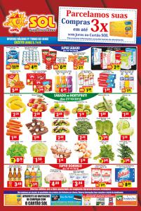 02-Folheto-Panfleto-Supermercados-Sol-1-24-10-2018.jpg