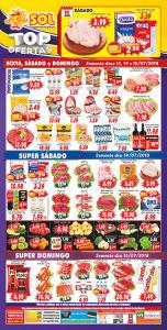 02-Folheto-Panfleto-Supermercados-Sol-11-07-2018.jpg