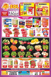 02-Folheto-Panfleto-Supermercados-Sol-11-09-2018.jpg