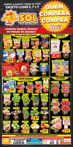 02-Folheto-Panfleto-Supermercados-Sol-11-12-2018.jpg