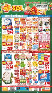 02-Folheto-Panfleto-Supermercados-Sol-12-12-2017.jpg