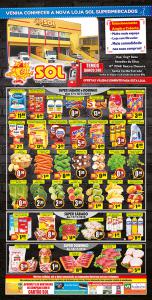 02-Folheto-Panfleto-Supermercados-Sol-13-11-2018.jpg