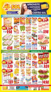 02-Folheto-Panfleto-Supermercados-Sol-14-11-2017.jpg