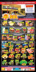02-Folheto-Panfleto-Supermercados-Sol-24-10-2018.jpg
