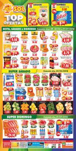 02-Folheto-Panfleto-Supermercados-Sol-27-06-2018.jpg