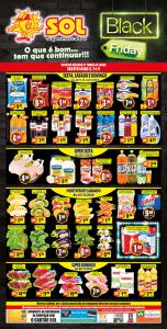 02-Folheto-Panfleto-Supermercados-Sol-27-11-2018.jpg