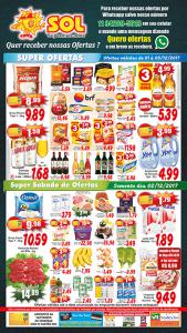 02-Folheto-Panfleto-Supermercados-Sol-28-11-2017.jpg