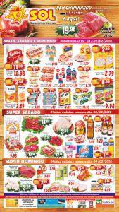 02-Folheto-Panfleto-Supermercados-Sol-30-01-2018.jpg