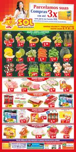 02-Folheto-Panfleto-Supermercados-Sol-30-10-2018.jpg