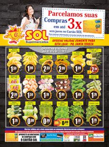 02-Folheto-Panfleto-Supermercados-Sol-31-10-2018.jpg