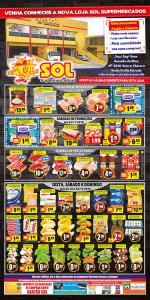 02-Folheto-Panfleto-Supermercados-Sol-Estrada-Velha-31-10-2018.jpg
