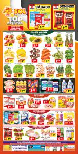 02-Folheto-Panfleto-Supermercados-Sol-Modelo-2-07-11-2018.jpg