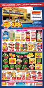 02-Folheto-Panfleto-Supermercados-Sol-Osasco-11-09-2018.jpg