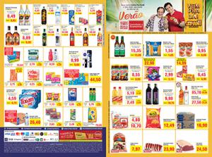 02-Folheto-Panfleto-Supermercados-Spani-Grande-SP-04-01-2018.jpg