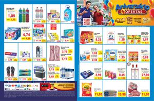02-Folheto-Panfleto-Supermercados-Spani-Grande-SP-05-04-2018.jpg