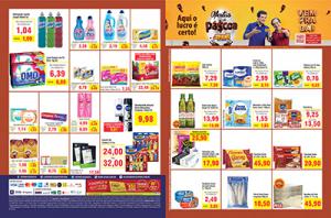 02-Folheto-Panfleto-Supermercados-Spani-Grande-SP-09-02-2018.jpg