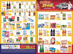 02-Folheto-Panfleto-Supermercados-Spani-Grande-SP-09-11-2017.jpg