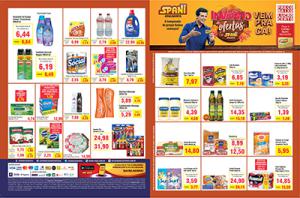02-Folheto-Panfleto-Supermercados-Spani-Grande-SP-10-05-2018.jpg