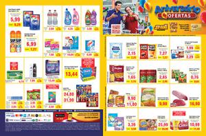 02-Folheto-Panfleto-Supermercados-Spani-Grande-SP-12-04-2018.jpg