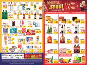 02-Folheto-Panfleto-Supermercados-Spani-Grande-SP-14-12-2017.jpg