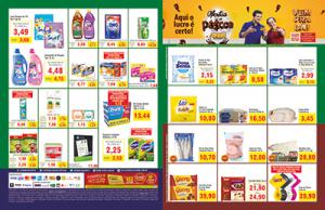 02-Folheto-Panfleto-Supermercados-Spani-Grande-SP-15-03-2018.jpg