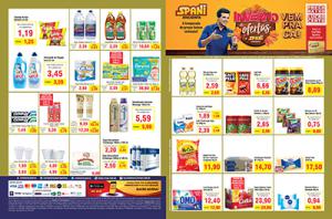 02-Folheto-Panfleto-Supermercados-Spani-Grande-SP-17-05-2018.jpg
