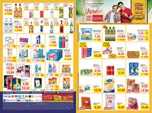02-Folheto-Panfleto-Supermercados-Spani-Grande-SP-18-01-2018.jpg