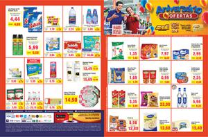 02-Folheto-Panfleto-Supermercados-Spani-Grande-SP-19-04-2018.jpg