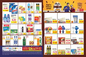 02-Folheto-Panfleto-Supermercados-Spani-Grande-SP-22-03-2018.jpg