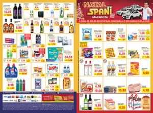 02-Folheto-Panfleto-Supermercados-Spani-Grande-SP-23-11-2017.jpg