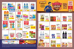02-Folheto-Panfleto-Supermercados-Spani-Grande-SP-24-05-2018.jpg